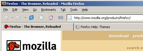 2004-16-18-firefox-theme-default.jpg