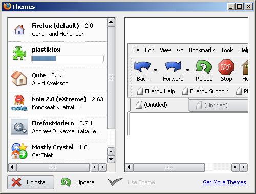 2004-16-18-firefox-theme-listing.jpg