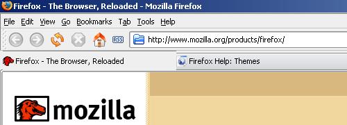 2004-16-18-firefox-theme-plastikfox.jpg